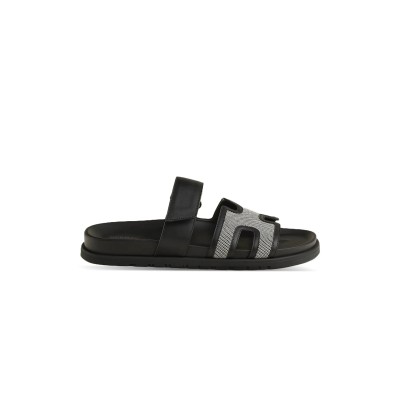 HERMES CHYPRE SANDAL H251888Z HPN